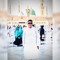 Shk Abdul Rehman