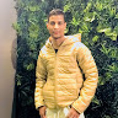 Hoda Neymar
