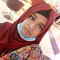 Afrin Jahan