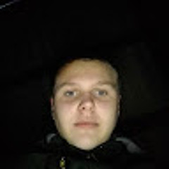 Andriy Lenta