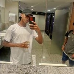 Mano Pepa(MP3_160K).mp3