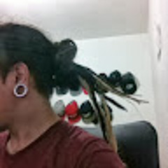 Nicolas Martins de Lima