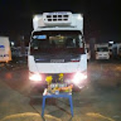 Huybovo96