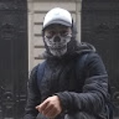 dj Marcelo Juarez mej