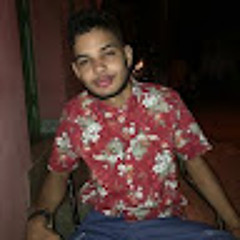Gabriel Rodrigues