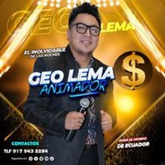 Geo Lema