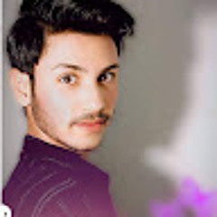 M. Mubashir