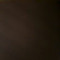 elizaxrtt