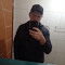 Ricardo888luisdacruz