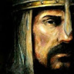 alp arslan • 100 yıl önce