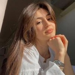 نور رمضان
