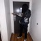 HERBO Shine