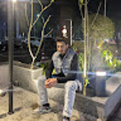Deepak Sharma