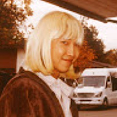 gabrielle