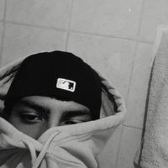 Yaelito Rs