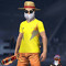 PLZINX4 FF