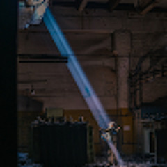 Андрій Москвітін