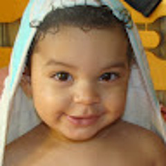 Waguininho 317