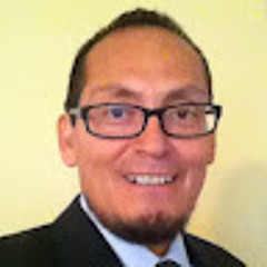 Caesar Arevalo