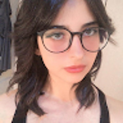 Yomna Larayedh