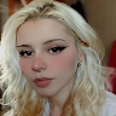 Selene Judith M.A