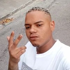 Mateus Augusto