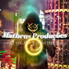Matheus Produções