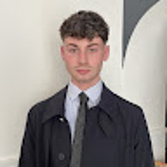 Frankie merrilees