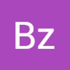 Bz Mali