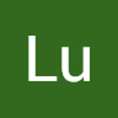 Lu videos