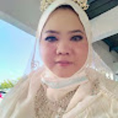 Shasha Tasha