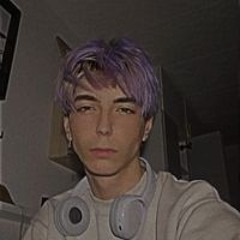 Lipovszky Arnold Jonatán