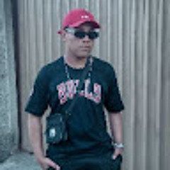 felipe