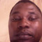 Kwadjwo Koli Adams