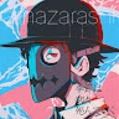 Alezarashi