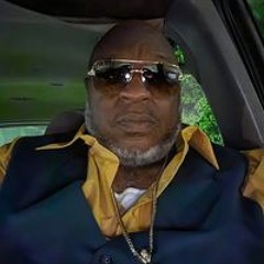 Bobby Lattimore