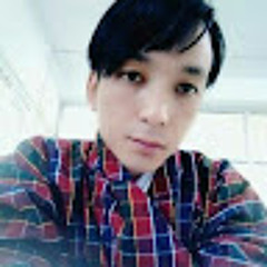 Nima Tamang