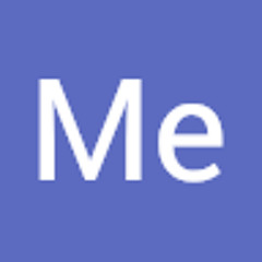 Me One