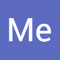 Me One