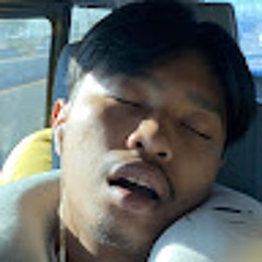 บุคคล ปริศนา