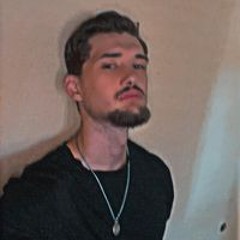 User 796964642