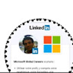 Roy daraiche Andre junior