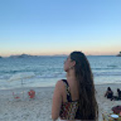 maria eduarda s rocha