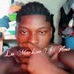 La machine À FLOW