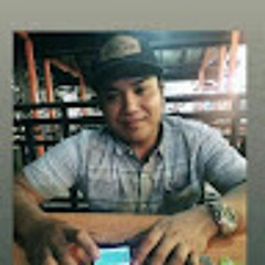 Muhammad Fauzy Pratama