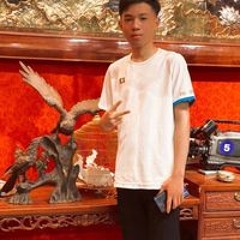 Nguyễn Phạm