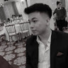 Duy Đào Anh