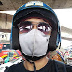 Salekin Samin