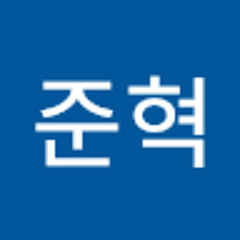 장준혁