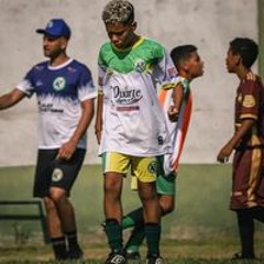 Kichuu Chris